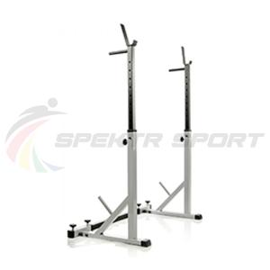 Купить Стойка под штангу RK-05 в Нефтекамске 