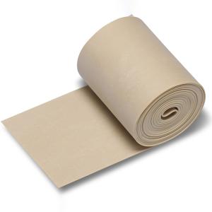 Купить Эспандер Бинт-резина Indigo 70мм*5 м в Нефтекамске 