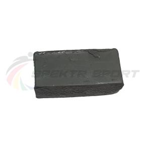 Купить Пластилин для планки-индикатора бруска для отталкивания в Нефтекамске 