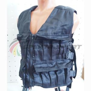 Купить Жилет для утяжеления Гравитация в Нефтекамске 