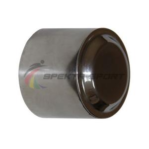 Купить Заглушка для хореографического станка нерж. сталь в Нефтекамске 