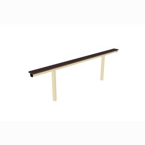 Купить Бум детский уличный прямой в Нефтекамске 