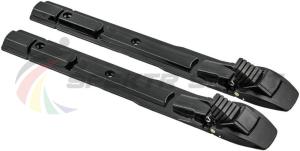 Купить Крепления лыжные Shamov SNS механические 02 в Нефтекамске 