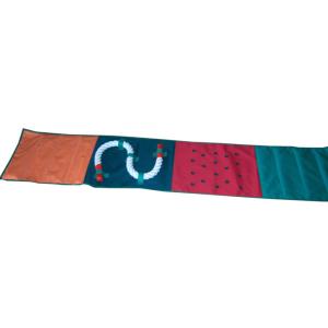 Купить Сенсорная дорожка 40 х180 см  №1 в Нефтекамске 