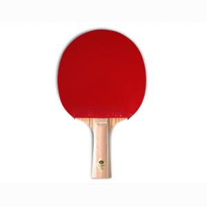 Купить Ракетка Gambler Zebrabrawood classic volt M (прямая) в Нефтекамске 