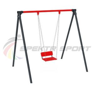 Купить Качели 2000 в Нефтекамске 