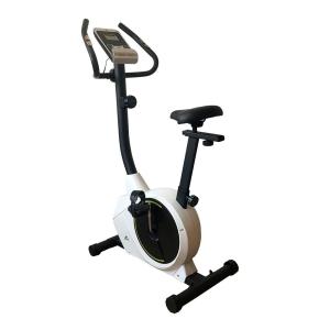 Купить Велотренажер DFC B621B в Нефтекамске 