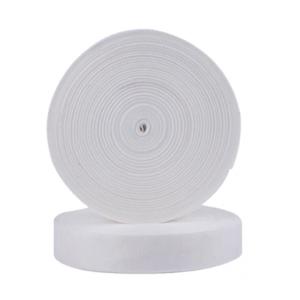 Купить Ограничительные ленты в Нефтекамске 