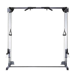 Купить Рама силовая Body Craft F450 Cable Crossover в Нефтекамске 