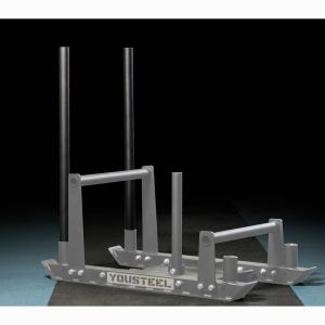 Купить Ручки горизонтальные для саней в Нефтекамске 