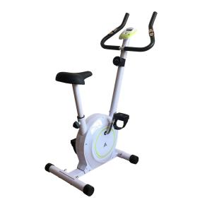 Купить Велотренажер DFC B504B магнитный в Нефтекамске 