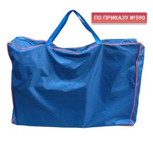 Купить Комплект для проведения спортмероприятий (в бауле) тип 2 в Нефтекамске 