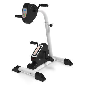 Купить Велотренажер DFC B8302 в Нефтекамске 