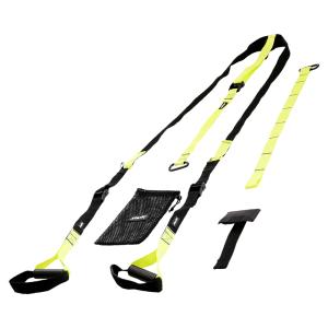 Купить Тренировочные петли FA-701 Starfit в Нефтекамске 