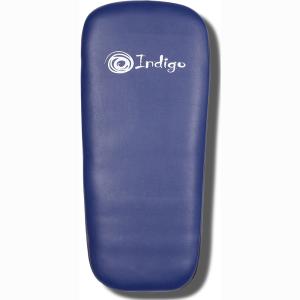 Купить Макивара прямая Indigo PU 43*19 см в Нефтекамске 
