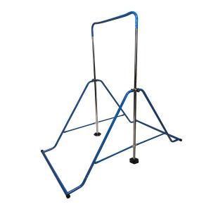 Купить Турник для подростков складной DFC GA002 в Нефтекамске 