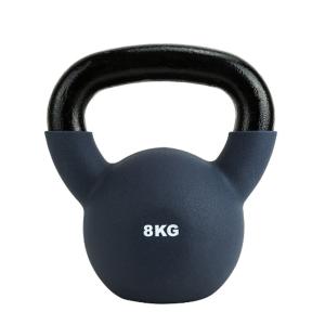 Купить Гиря "TORRES 8 кг" в Нефтекамске 