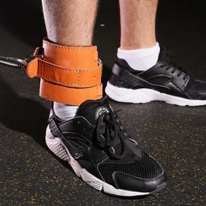 Купить Манжета на металлической пряжке Totalbox в Нефтекамске 