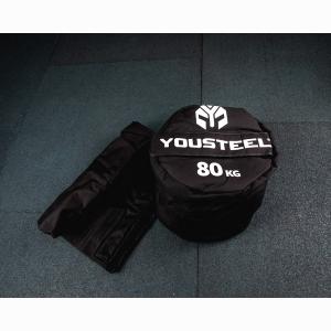 Купить Стронгбег 80 кг в Нефтекамске 