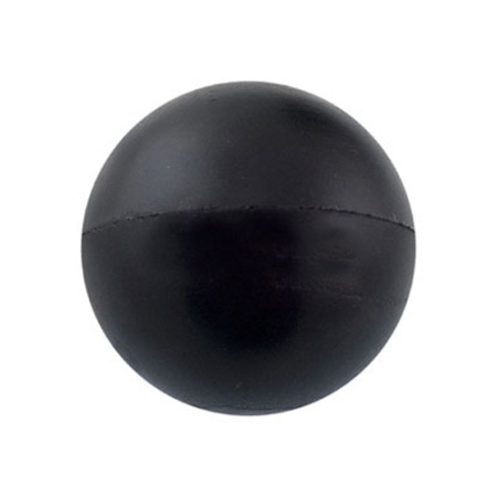 Купить Мяч для метания резиновый 150 гр в Нефтекамске 