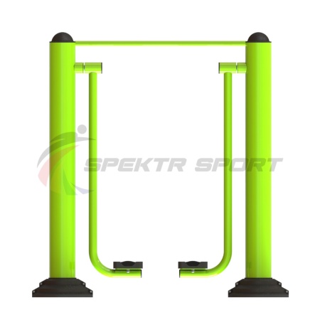 Купить Уличный тренажер взрослый Шагоход ТС 103 в Нефтекамске 