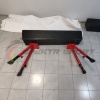 Купить Конь гимнастический переменной высоты Spektr Sport в Нефтекамске 