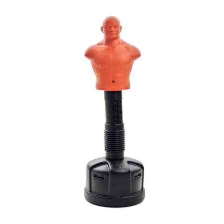 Купить Водоналивной манекен Adjustable Punch Man-Medium TLS-H с регулировкой в Нефтекамске 