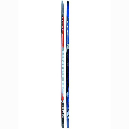 Купить Лыжи STC р.150-170см в Нефтекамске 
