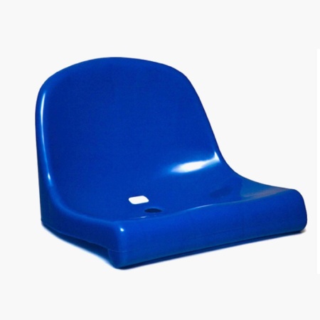 Купить Пластиковые сидения для трибун «Лужники» в Нефтекамске 
