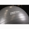 Купить Гимнастический мяч Yousteel Hard 65см в Нефтекамске 
